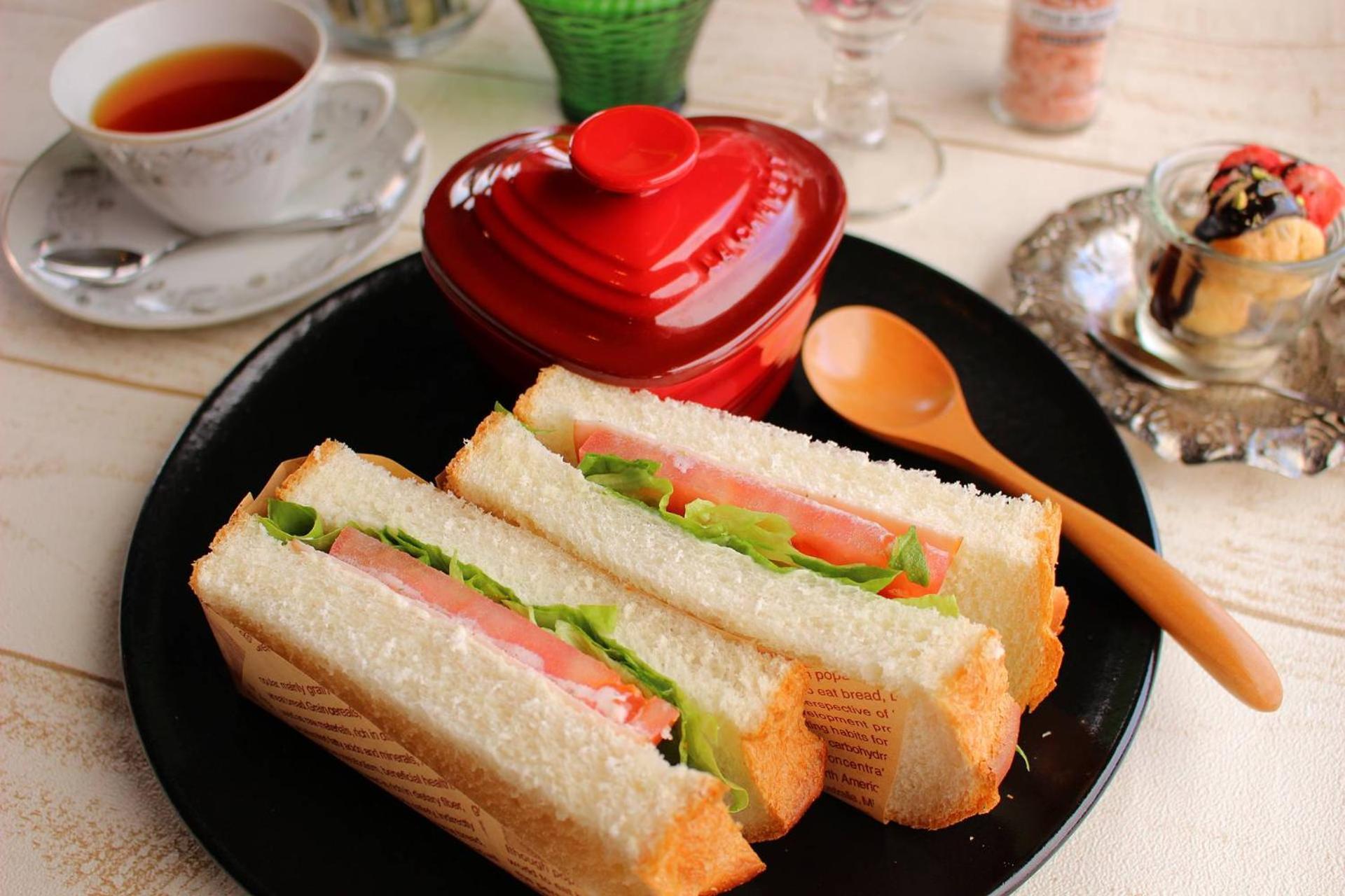 カフェロッジ Touch Wood 美瑛町 外观 照片